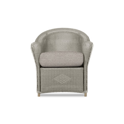 Reflections Outdoor Dining Armchair
