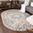 Braaten Oriental Indoor Rug-72790039