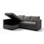 Baelee 4 Seater Sofa & Chaise-1735676373
