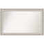 Miroir de salle de bain mural Parlor-867260007