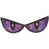 Purple is out of stock