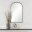 Miroir Keit-1182678968