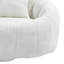 Fauteuil à billes Accent-73700154