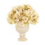 Maril Faux Floral in Vase-1112448367