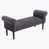 Dark Gray is out of stock