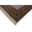 Indo Oriental Area Rug-57142168