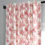 Rideaux obscurcissants en coton Gingras-930246085-930246106
