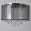 Riverside Drive 6-Light Drum Pendant-2121444067-2121444064-2027906340