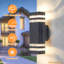 Plug-in Integrated LED Plug-In