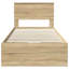 Bed-2146958355-2146958357