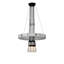 6 - Light Chandelier-1414748555
