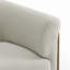 Fauteuil Wannetta-93494385