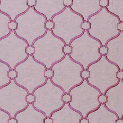 Wishing Well Fabric