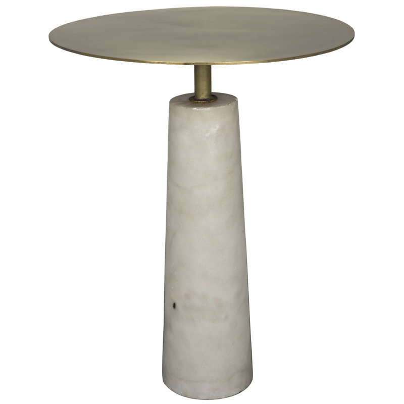 Hotaru End Table