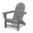 Vineyard Adirondack Chair