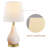 USB Table Lamp-545947848
