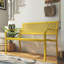 Banc en acier Eveliina-419385434