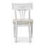 Bondi Leather Dining Chair