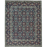 Pinecrest Wool Oriental Area Rug