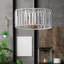 Drum Lamp Shade-138056212-138056222