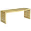 Banc en métal -1670746381-1849128297