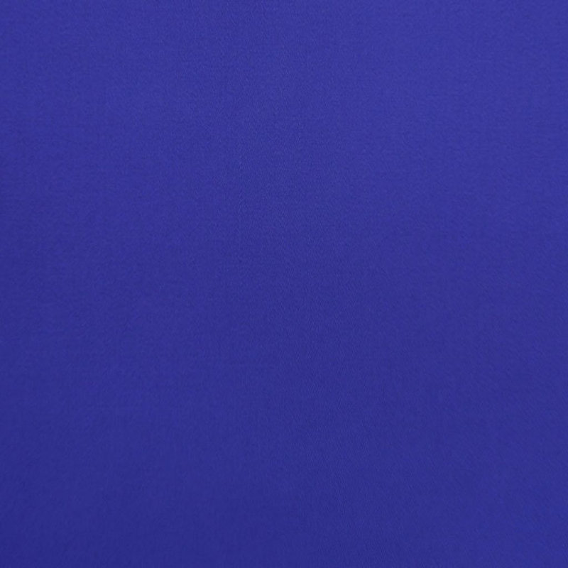 Tissu en platine, Cobalt