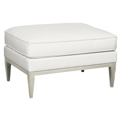 Camilla Ottoman
