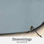 Outdoor Cover-1512718332-1512718331