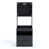 Piano Black