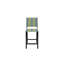 Tabouret de bar 26 po Holna-19510589-48935300