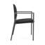 Chaise d'invité Chat Chat-98671301-98881780