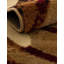Tapis Annabel-88520982