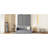 Murphy Bed With Couch-1159565272-1158238021