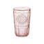 Bormioli Rocco Romantic Highball Glasses-53918200-53918201-53918204