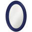 Miroir d'appoint Busey-313008752
