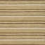 Tapis brun Frederica-22809060
