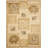 Klose Performance Floral Rug-899134690