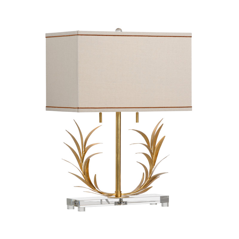 Laurel Table Lamp