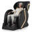 Massage Reclining Chair
