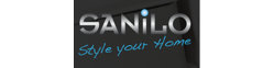 Sanilo logo