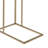 Mccollom Extendable Top Accent Table-927608423-928332728