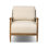 Nisha Chair