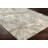 Elsberry Hand-Tufted Wool Taupe Area Rug-953851947