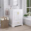 Meuble-lavabo autoportant moderne avec lavabo en céramique-1546924571-1546924548