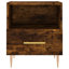 Linda Bedside Cabinets 2 pcs 40x35x47,5 cm Engineered Wood-1547886456-1582385258
