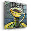 «Coffee Cup 3» par Tim Nyberg-2063527331