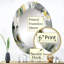 Miroir Arulanatham-1089769235