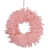 Pink selected