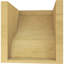 Corbeau Garne-88293653