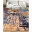 Wool Area Rug
